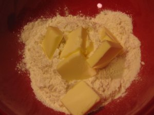 butterandflour