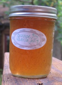 quincejelly