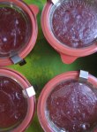 applejamlids