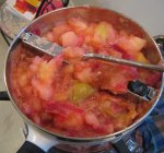 applesinmill