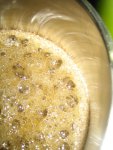 caramelsugar