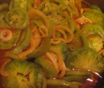 curriedtomatoes