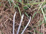 DiggingTool