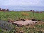 Finished Plot