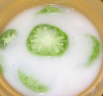 limedtomato2