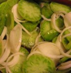 limetomatoes