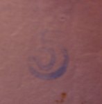 number5