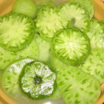 tomatesinlime