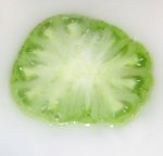 tomatofloatinginlime